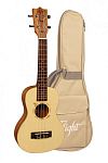 FLIGHT DUC 525 SP/ZEB - 